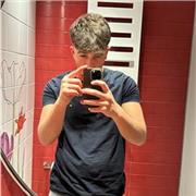 Laureando in scienze biologiche offre lezioni di chimica, biologia e matematica